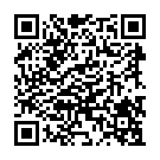 大溪交流道農地-QR CODE