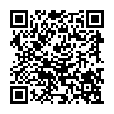 中正路商業區角地-QR CODE