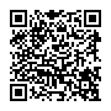 文昌街住宅建地-QR CODE