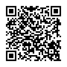 中央路農業區-QR CODE