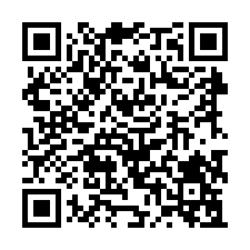 中山路一段農地-QR CODE