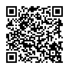 正15米路大面寬農地-QR CODE