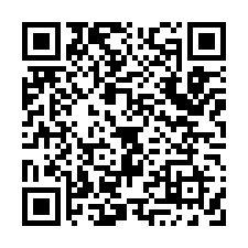 安和國小農地-QR CODE