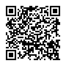 溝背農地-QR CODE