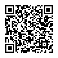 保東國小建地-QR CODE