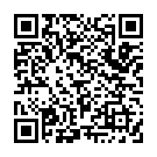 南寮段農地-QR CODE