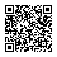 土庫鎮大同路105巷建地-QR CODE