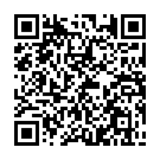北港鎮好收里建地-QR CODE