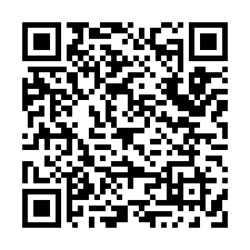 中正路三吉巷住宅區建地-QR CODE