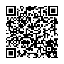 嘉隆村方正農地-QR CODE