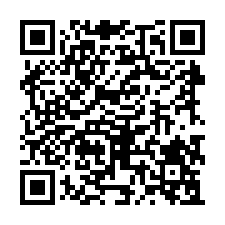 大同路105巷住宅地-QR CODE