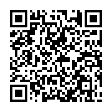 大義村田中路農地-QR CODE