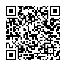水尾村臨路農地-QR CODE