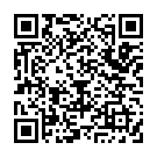 名間新厝段建地-QR CODE