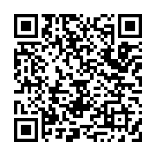 永信運動公園農地-QR CODE