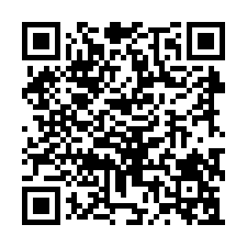 新興街乙建-QR CODE