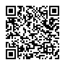 將軍國中都內農-QR CODE