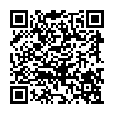 雙涵農地-QR CODE