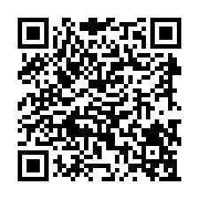 大仁科大一般農-QR CODE