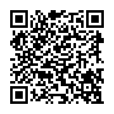 香田國小建地-QR CODE