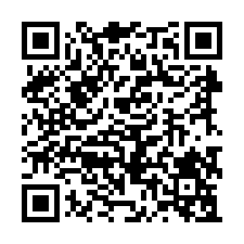 埤腳建地-QR CODE
