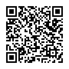 田水段都內農-QR CODE