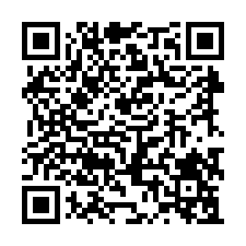 東勢鄉158縣道農地-QR CODE