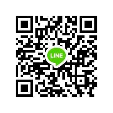 http://www.法拍黃代書.tw-Line-QR-Code