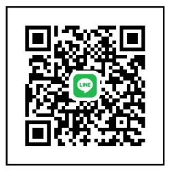 http://www.法拍黃代書.tw-Line-QR-Code