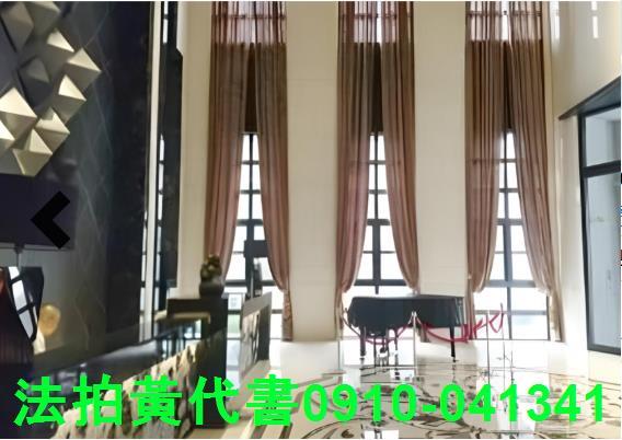 新竹北區法拍大樓-1