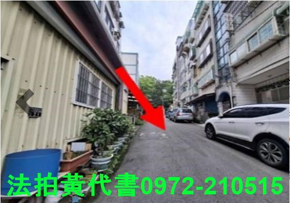 香山公寓法拍-9