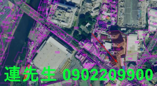 桃園蘆竹大樓拍賣-4