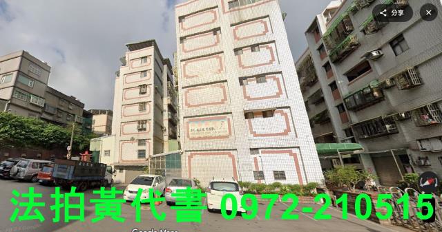 桃園龜山法拍公寓-2
