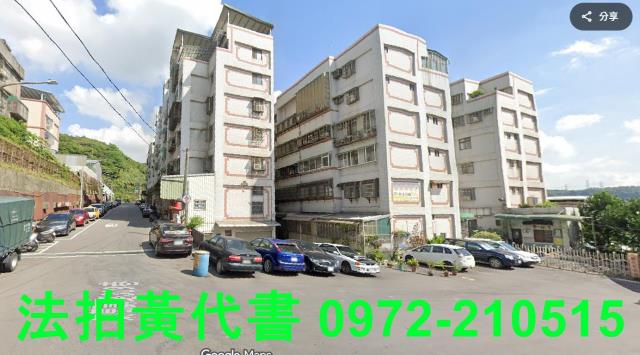 桃園龜山法拍公寓-9
