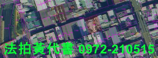 桃園桃園區法拍公寓-4