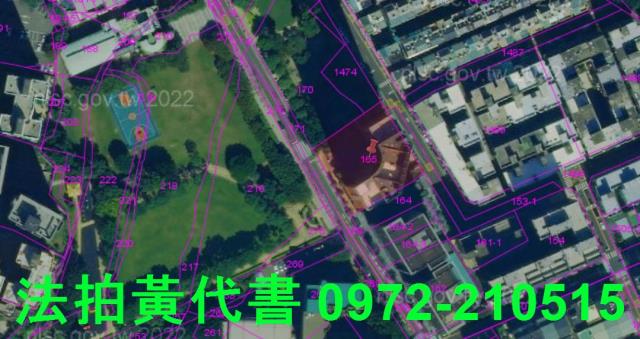 桃園桃園區大樓法拍-3