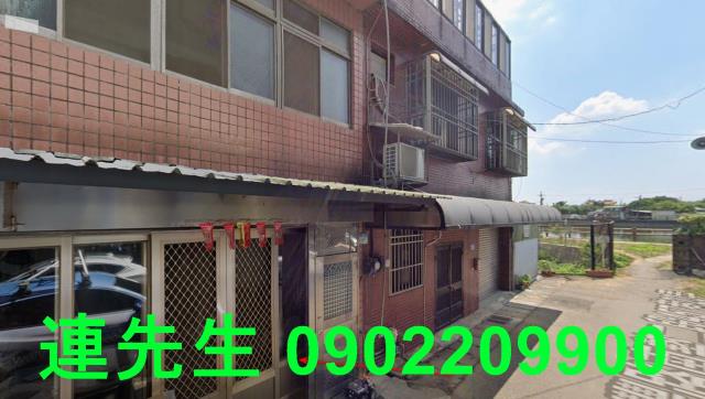 桃園法拍透天-2