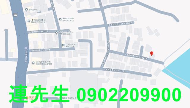 桃園法拍透天-4