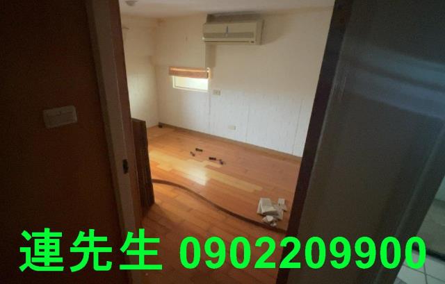 桃園區大樓法拍-10