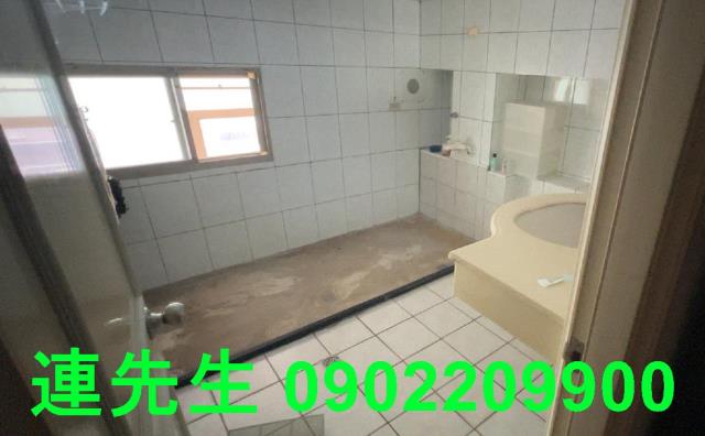 桃園區大樓法拍-12