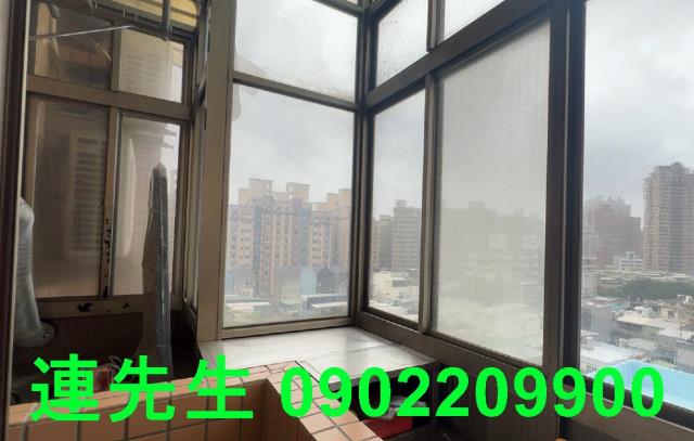 桃園區大樓法拍-13