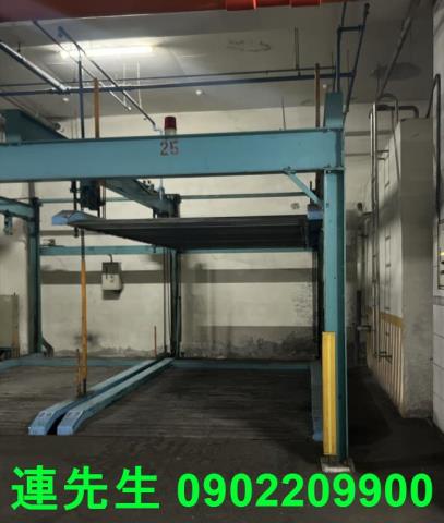 桃園區大樓法拍-2