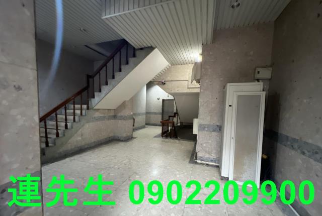 桃園區大樓法拍-5