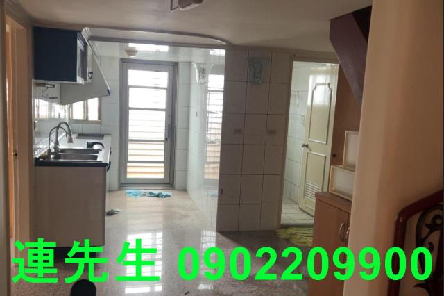 桃園區大樓法拍-7