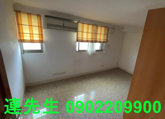 桃園區大樓法拍-9