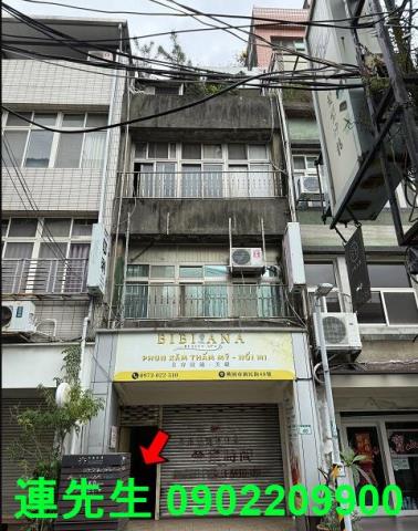 桃園桃園區公寓法拍-0