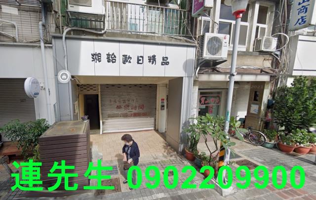 桃園桃園區公寓法拍-4