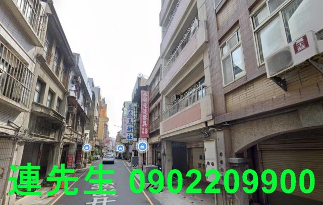 新竹北區華廈法拍-0