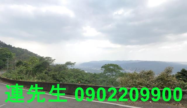 橫山透天法拍-2