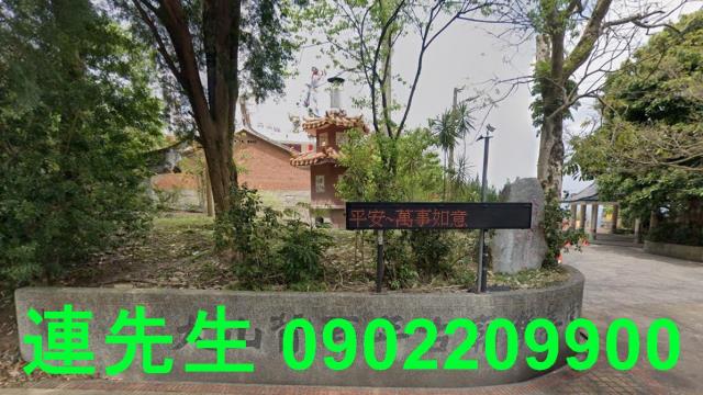 橫山透天法拍-8